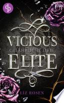 Vicious Elite