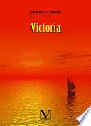 Victoria