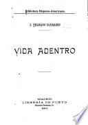 Vida adentro
