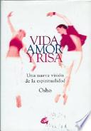 Vida Amor y Risa