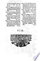 Vida apostolica, muerte y translacion de ... S. Norberto, fundador del Orden Cándido, y canonico premonstratense, aczobispo de Magdeburg