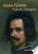 Vida de Velázquez