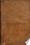 Vida del venerable siervo de Dios, y finissimo capellan de Maria Santissima Padre maestro Fray Simon de Roxas ...