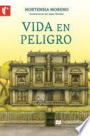 Vida en peligro
