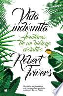 Vida indómita