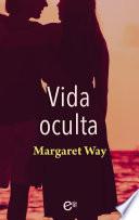 Libro Vida oculta