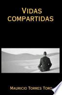 Vidas Compartidas
