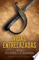 Vidas Entrelazadas