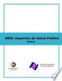 VIH/SIDA y salud pública