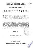 (VIII, 102, [2], 96 p.)