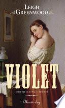 Violet (Siete novias VI)