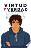 Virtud y Verdad #2 (New Edition)