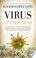 Virus y pandemias