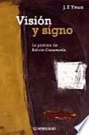 Visión y signo