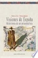 Visiones de España