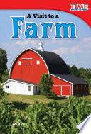 Visita a una granja (A Visit to a Farm) 6-Pack