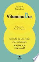 Vitaminados