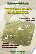 Viviendo en el AMOR