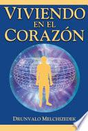Viviendo en el Corazn / Livigng in the Heart