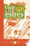 Vivir Sin Estres