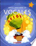 Vocales