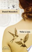 Volar a casa