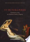 Vt pictura poesis