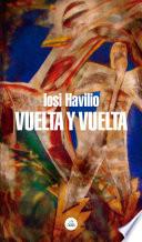 Vuelta y vuelta