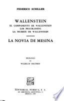 Wallenstein