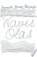 Waves/Olas