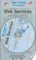 Web Services (edición especial)