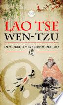 Wen-Tzu