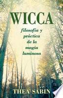 Wicca
