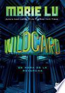 Wilcard