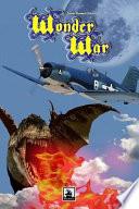 Wonder War