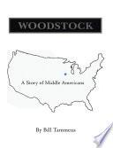 Libro Woodstock