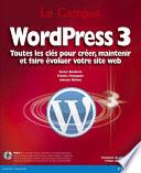 WordPress 3
