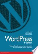 Wordpress