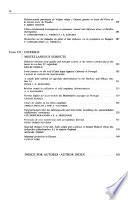 XII Congress of the International Union of Game Biologists