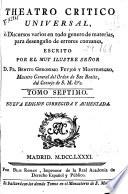 (XLVIII, 559 p., [1] en bl.)