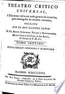 (XLVIII, 559 p., [1] en bl.)