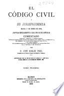 (XXI, 49-678 p., [4] h. pleg.)