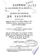(XXVI, 419, [1] p.)