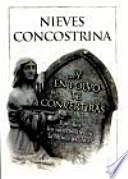 -- y en polvo te convertirás : epitafios : los muertos tienen la última palabra