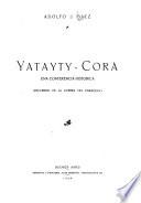 Yatayty-Corá