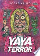 Yaya Terror