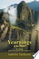 Yearnings of the Heart