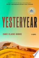 Yesteryear: A GMA Book Club Pick