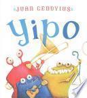Yipo