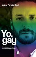 Yo, Gay